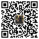關(guān)注微信